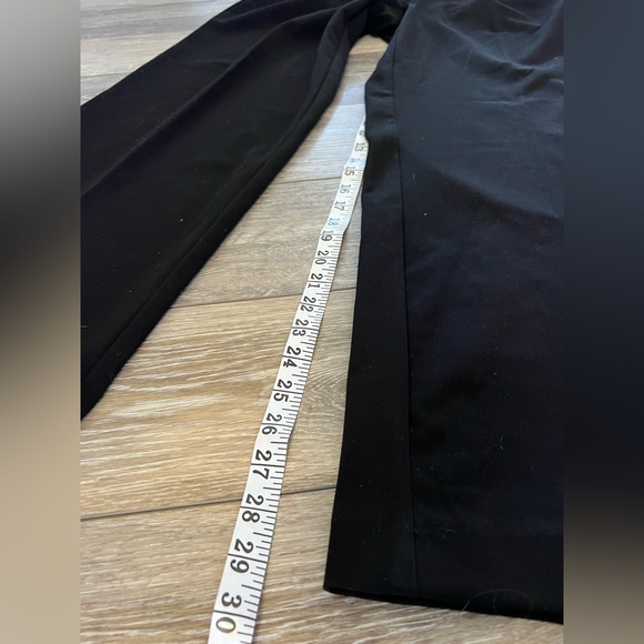 NWT Loft Wide Leg Pants - Picture 10 of 10